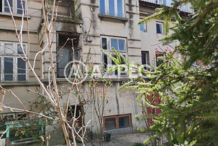 Къща/Вила, Варна, Операта, 687492, Снимка 4