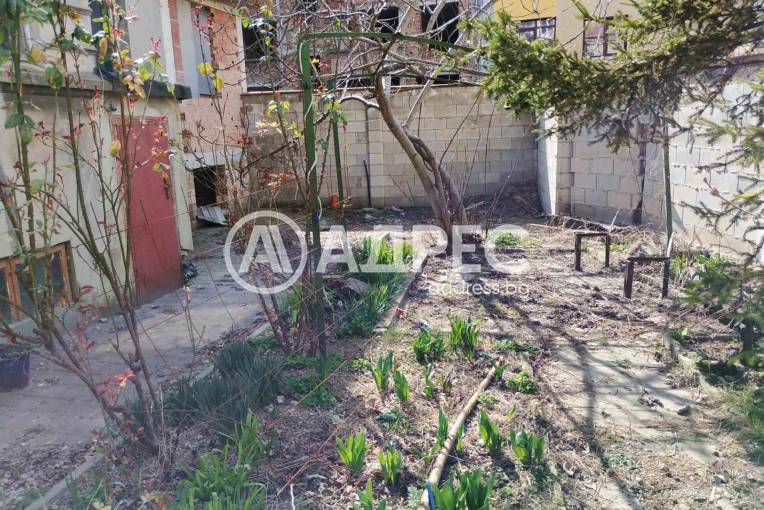 Къща/Вила, Варна, Операта, 687492, Снимка 5