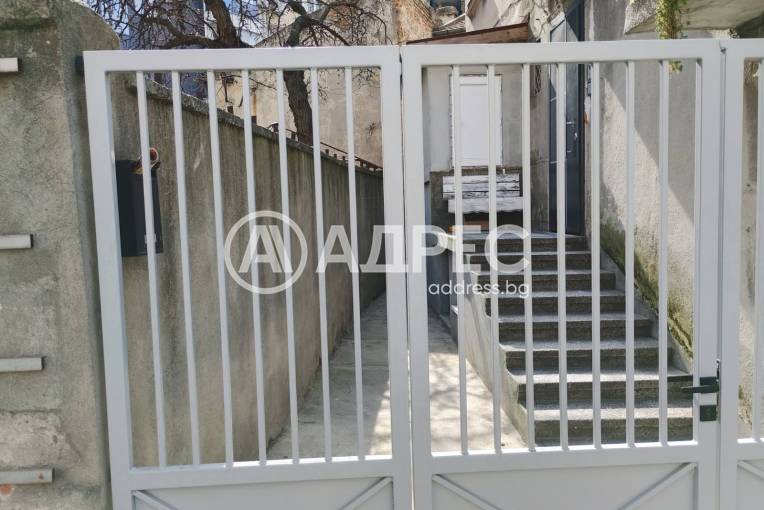 Къща/Вила, Варна, Операта, 687492, Снимка 6