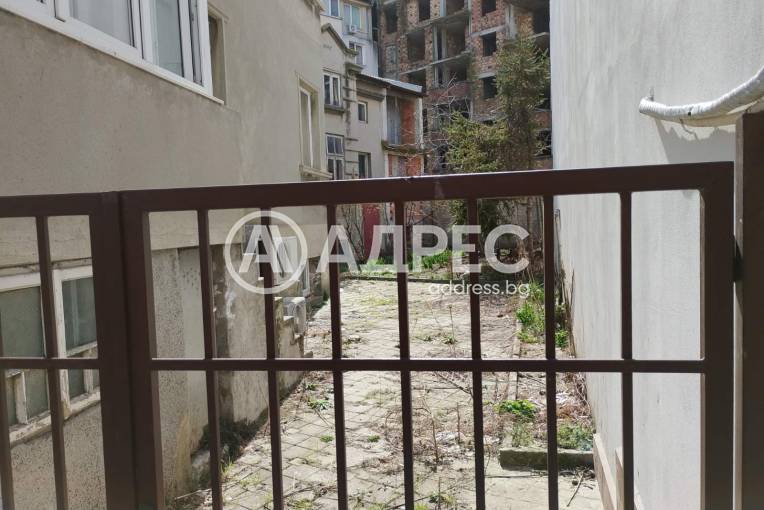 Къща/Вила, Варна, Операта, 687492, Снимка 7