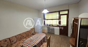 Двустаен апартамент, Варна, Младост 1, 689492, Снимка 3