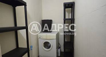 Двустаен апартамент, Варна, Младост 1, 689492, Снимка 4