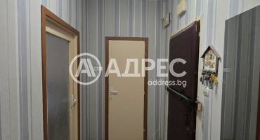 Двустаен апартамент, Варна, Младост 1, 689492, Снимка 5