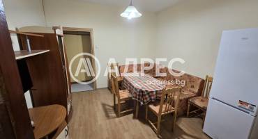 Двустаен апартамент, Варна, Младост 1, 689492, Снимка 7