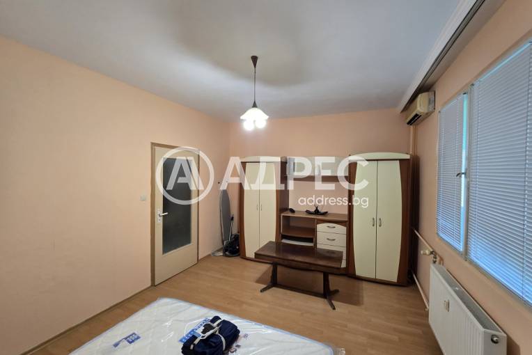 Двустаен апартамент, Варна, Младост 1, 689492, Снимка 2