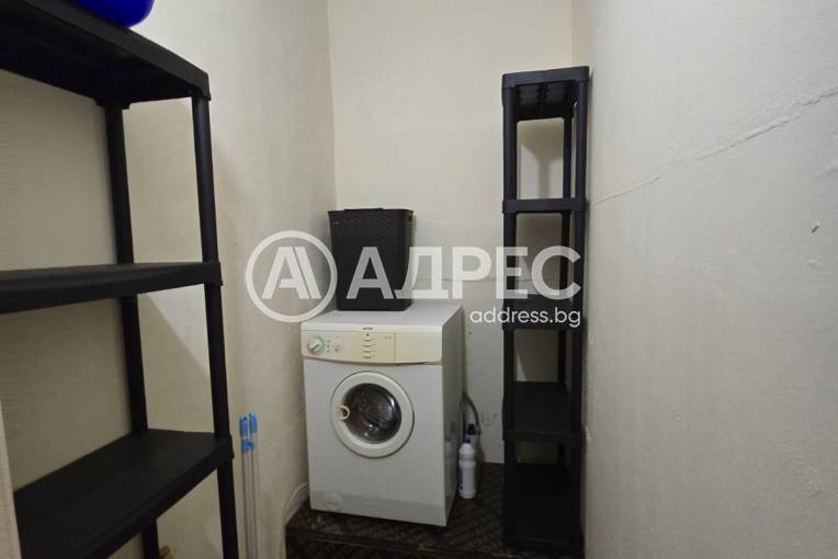 Двустаен апартамент, Варна, Младост 1, 689492, Снимка 4