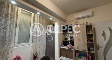 Двустаен апартамент, Сливен, Дружба, 695492, Снимка 7