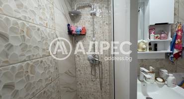 Двустаен апартамент, Сливен, Дружба, 695492, Снимка 8