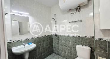 Двустаен апартамент, Варна, ХЕИ, 697492, Снимка 10