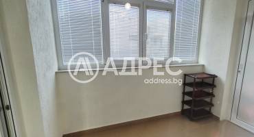 Двустаен апартамент, Варна, ХЕИ, 697492, Снимка 13