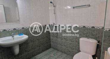 Двустаен апартамент, Варна, ХЕИ, 697492, Снимка 8