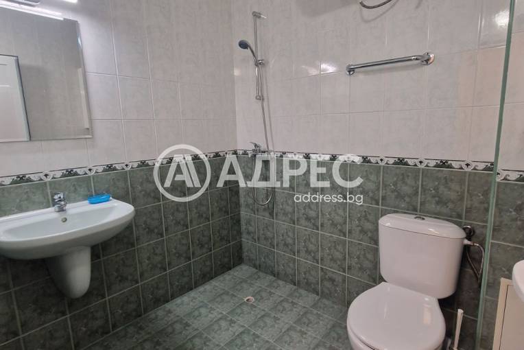 Двустаен апартамент, Варна, ХЕИ, 697492, Снимка 8