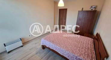 Двустаен апартамент, София, Студентски град, 701492, Снимка 11