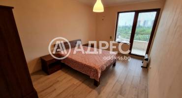 Двустаен апартамент, София, Студентски град, 701492, Снимка 12