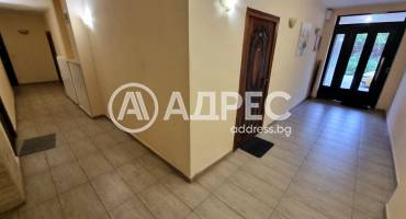 Двустаен апартамент, София, Студентски град, 701492, Снимка 14