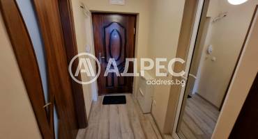 Двустаен апартамент, София, Студентски град, 701492, Снимка 7