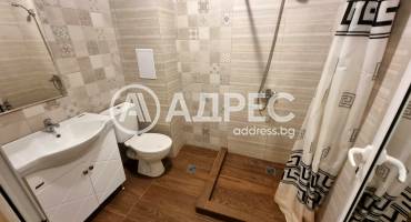 Двустаен апартамент, София, Студентски град, 701492, Снимка 8