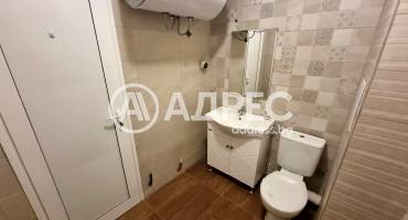 Двустаен апартамент, София, Студентски град, 701492, Снимка 9