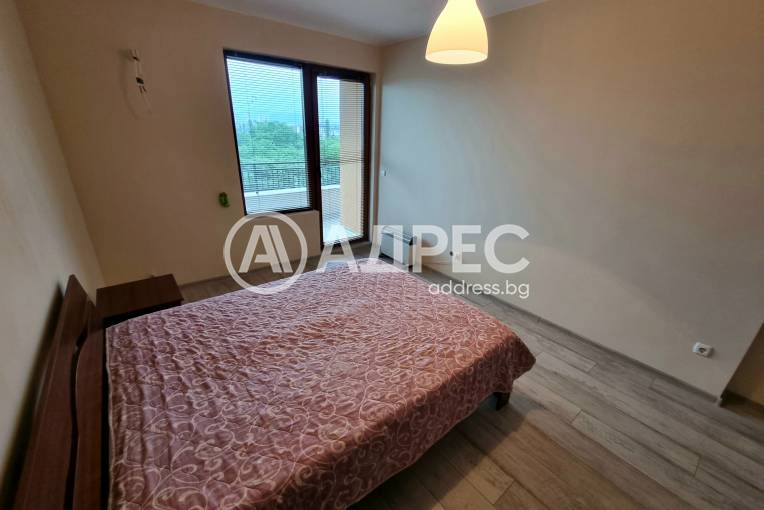 Двустаен апартамент, София, Студентски град, 701492, Снимка 13