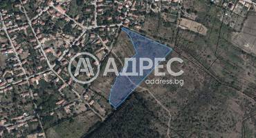 Парцел/Терен, Яворово, 702492, Снимка 1