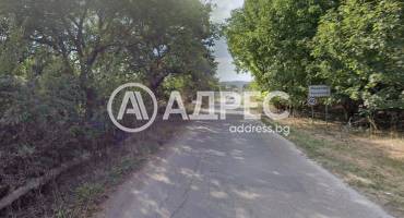 Парцел/Терен, Яворово, 702492, Снимка 1