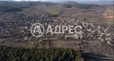 Парцел/Терен, Яворово, 702492, Снимка 2