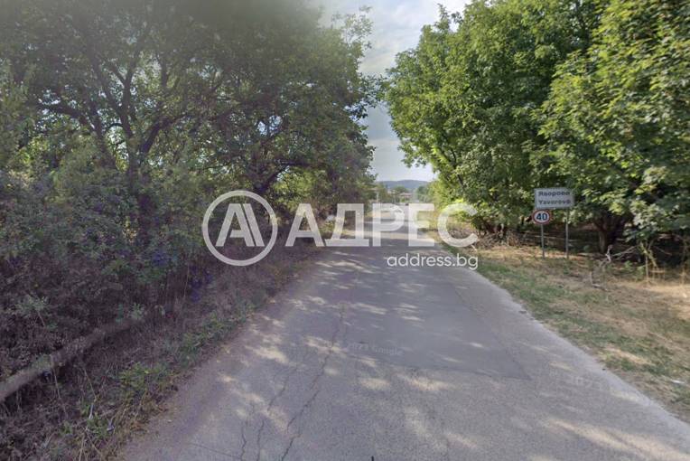 Парцел/Терен, Яворово, 702492, Снимка 1