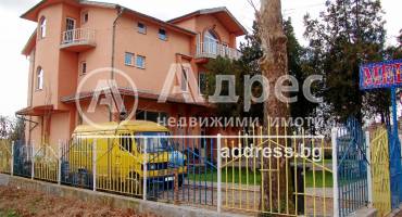 Къща/Вила, Димитровград, 317493, Снимка 1