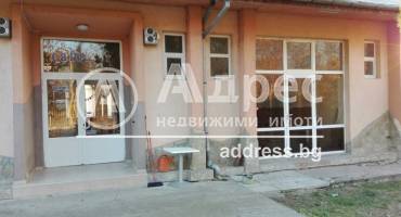 Къща/Вила, Димитровград, 317493, Снимка 4