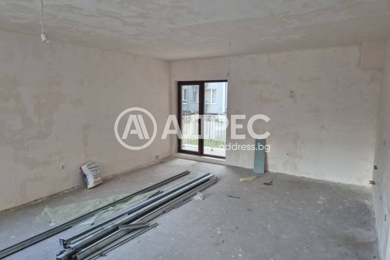 Двустаен апартамент, Варна, Общината, 597493, Снимка 7