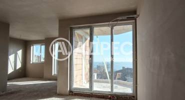 Тристаен апартамент, Балчик, Център, 649493, Снимка 9