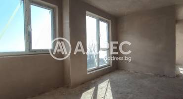 Тристаен апартамент, Балчик, Център, 649493, Снимка 11