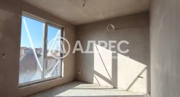 Тристаен апартамент, Балчик, Център, 649493, Снимка 4