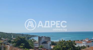 Тристаен апартамент, Балчик, Център, 649493, Снимка 6