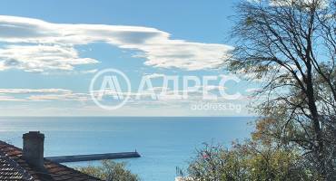 Тристаен апартамент, Балчик, Център, 649493, Снимка 7