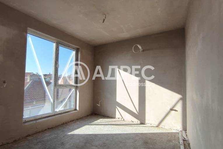 Тристаен апартамент, Балчик, Център, 649493, Снимка 10