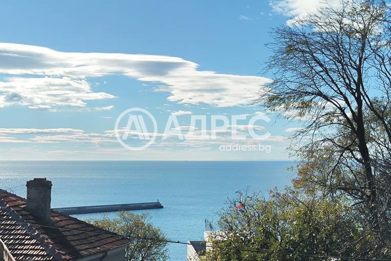 Тристаен апартамент, Балчик, Център, 649493, Снимка 7