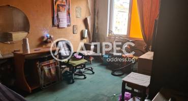 Двустаен апартамент, София, Център, 650493, Снимка 3