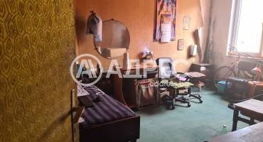 Двустаен апартамент, София, Център, 650493, Снимка 6