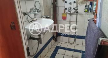 Двустаен апартамент, София, Център, 650493, Снимка 7