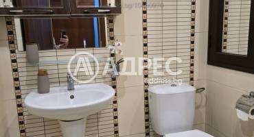 Едностаен апартамент, Созопол, м-ст Каваци, 662493, Снимка 9