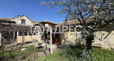 Къща/Вила, Крушуна, 690493, Снимка 1