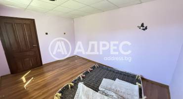 Къща/Вила, Крушуна, 690493, Снимка 6