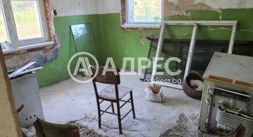 Къща/Вила, Черкаски, 702493, Снимка 7