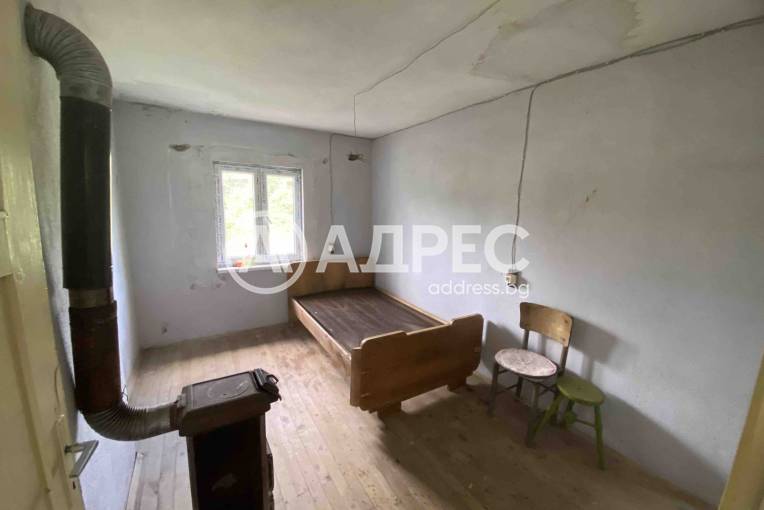 Къща/Вила, Черкаски, 702493, Снимка 9