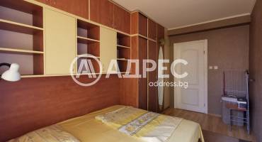 Двустаен апартамент, Русе, Ялта, 465494, Снимка 9