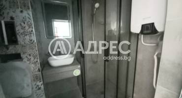 Двустаен апартамент, Поморие, Свобода, 604494, Снимка 11