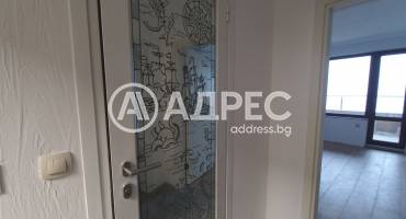 Двустаен апартамент, Поморие, Свобода, 604494, Снимка 7