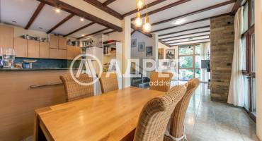 Къща/Вила, Варна, м-ст Манастирски рид, 656494, Снимка 4