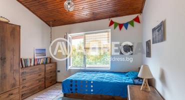 Къща/Вила, Варна, м-ст Манастирски рид, 656494, Снимка 6